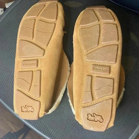 Loafers_&_Slip_Ons